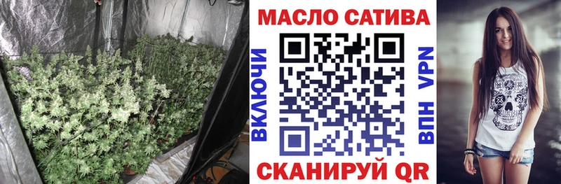 как найти   Старица  ТГК Wax 