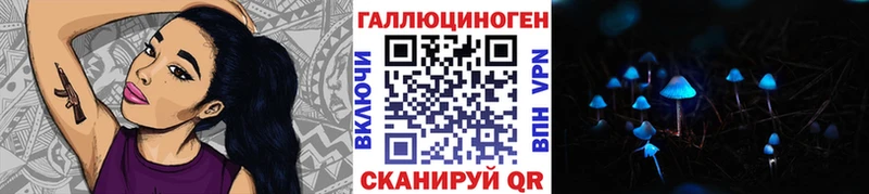 Псилоцибиновые грибы GOLDEN TEACHER  Старица 